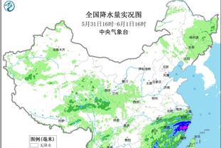 小邓利维：我们没有找到能提升球队阵容的交易 球队还有潜力